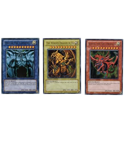 yugioh speed duel card list price Yu-Gi-Oh! - Apprentice Magician - SBAD-EN002 - Super Rare - 1st Edition in the Speed Duel Box The 29 most expensive Yugioh
