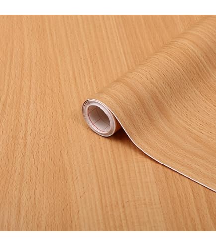 Tapis Isolant Uficell® VinoStick® QuietPremium, Tapis Acoustique Autocollant Pour Sols En Vinyle Adhésif, Poids Par Unité De Surface Environ 2,6 Kg/m², Taille Du Rouleau: 6,5 M² (1 Rouleau | 6,5 M²