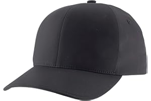 Delta Flexfit czapka