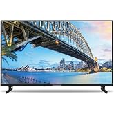 Thomson TV 32 İn&ccedil; (80 cm) HD Smart Google TV, Sesli Kontrol, Google Cast, Dolby Audio, HDR10, WiFi, Bluetooth, HDMI, Siyah, 3