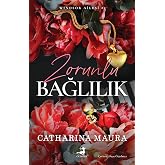 Zorunlu Bağlılık