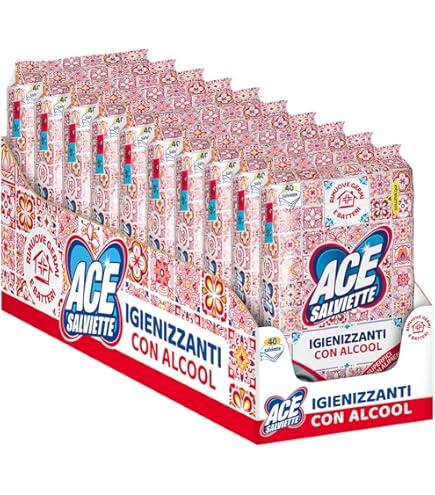 Perché In Tanti Mettono Le Salviettine Umide In Lavatrice: Cosa - Foto 7