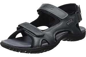 Regatta Haris, Scarpe da Corsa Uomo