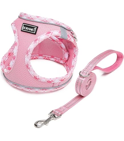 Strass-Hundehalsband Aus Weichem Wildleder – Glitzernd & Verstellbar Für Kleine Hunde & Katzen