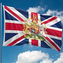 Bandiera Brannica Vector Background Di Union Jack Grunge Uk Inglese Stile Grigio Flag Image170660229