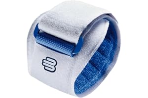 Bauerfeind Orth EPIPOINT orteza stabilna, przedramię, uniwersalna, tytanowa