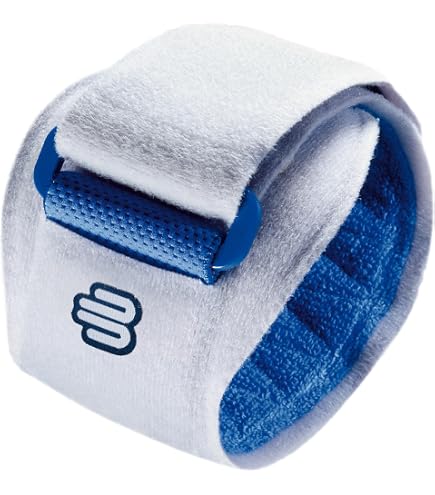 Actimove EpiMotion - Supporto per gomito, misura media, colore