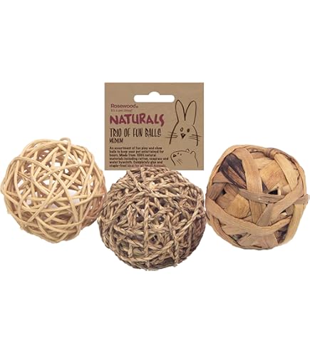 Nosse Ceramics - Svelte schaal terra - 9 cm | K'OOK