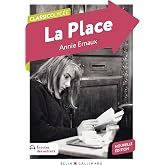 La place