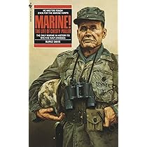 Buy Chesty: The Story of Lieutenant General Lewis B. Puller, USMC 