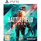 Electronic Arts Battlefield 2042