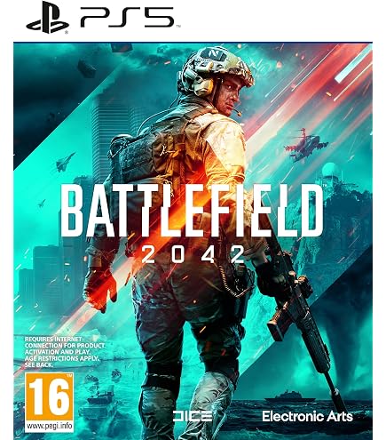 Jeu PS5 - Tom Clancy's Rainbow Six Extraction - Version Française - Neuf Sous Blister