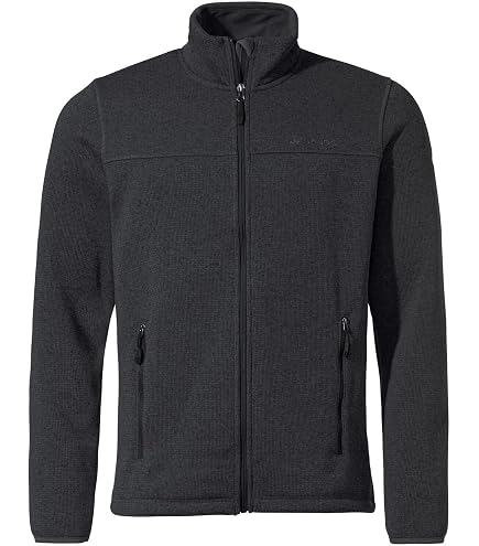 Schöffel Circ Fleece Jk Style Yew Men - Men's casual jacket