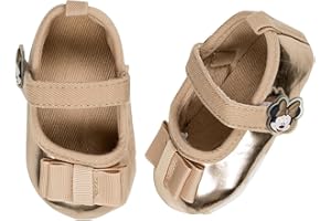 Ellepi Scarpe Primi Passi neonata Disney Minnie