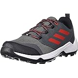 adidas agora 1.0 outdoor shoes
