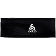 Odlo Polyknit Light Eco_762690 Headband