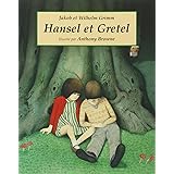 Hansel et Gretel