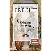 Erkenne die Welt: Geschichte der Philosophie 1