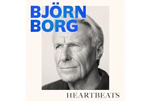 Heartbeats: A Memoir