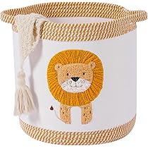 GIZNXBA Cesto Portabiancheria Plastica Cestino Biancheria Sporca Slim su Ruote, Cesto per I Vestiti per La Camera da Letto, Cestini Angolari Stretti per La Lavanderia, Il Bagno(/Beige,B