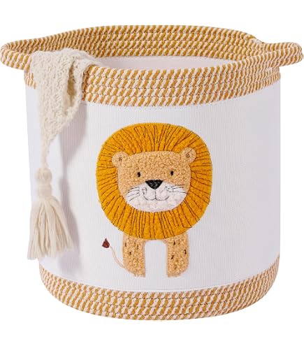Boite Rangement Jouet Boite De Rangement Tissu Enfants Boîtes De Rangement Boîtes De Rangement