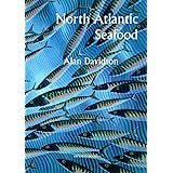 North Atlantic Seafood