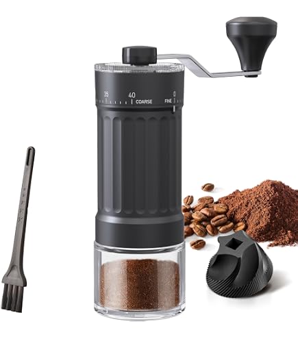 Rancilio HSD-BS50 Base for Rancilio Silvia Espresso Machine/Rocky