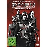 X-Men: Zukunft ist Vergangenheit - Rogue Cut [2 DVDs]