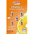 Schaebens 3 x Concentrate vitamin C, (3 x 5 pcs)