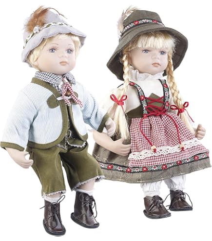 CPA - FEMME : BOURBONNAISE - COSTUME TRADITION FOLKLORE - ÉCRITE le 02