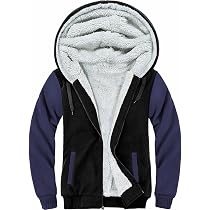 Felpa Con Cappuccio In Pile Ispessito Uomo - Stampa Tartaruga Grafica, Giacca Invernale Con Zip E Cappuccio, Calda Per Uscite - 2