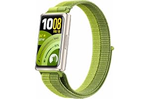 HUAWEI Band 11 Pro