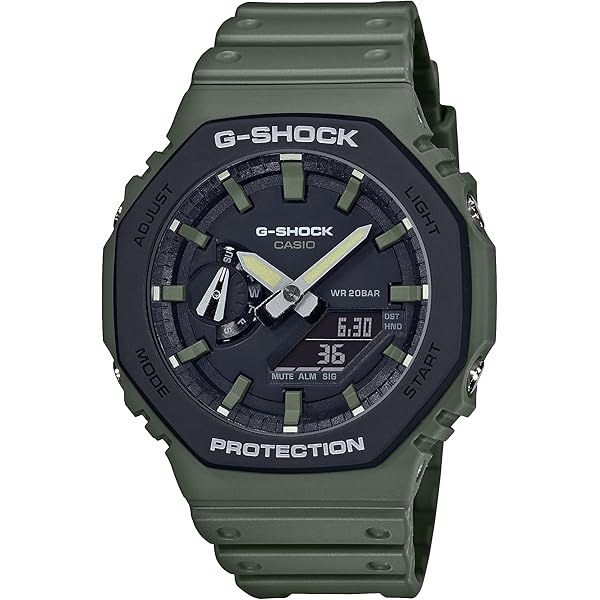 Casio G-SHOCK GW-B5600HR-1JF Radio Solar Watch (Japan Domestic