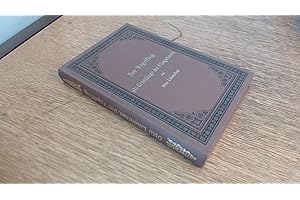 Der Vogelflug als Grundlage der Fliegerkunst. Ein Beitrag zur Systematik der Flugtechnik: Auf Grund zahlreicher von O. und G. Lilienthal ausgeführter ... Ingenieur und Maschinenfabrikant in Berlin