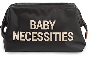 CHILDHOME CHCWNESBLGO Kulturbeutel