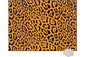 TKUHKNAG Alfombra para Batería, Alfombra Acusticas, Alfombra para Bateria Electronica, Alfombrillas de Tambor Antideslizantes Antivibración, Alfombrilla Insonorizada para Instrumentos Musicales 230 x 200 cm