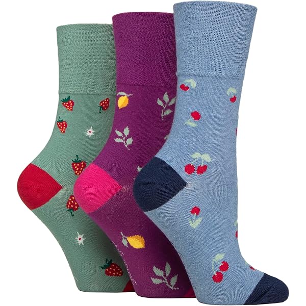 Las mejores ofertas en Calcetines PINK Multicolor para Mujer | eBay Las mejores ofertas en Calcetines PINK Multicolor para Mujer | eBay