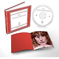 The Beatles Songbook