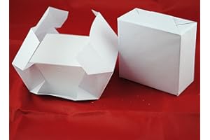 SENSHI JAPAN Limescale Block - Weight Lifting - Magnesium Carbonate