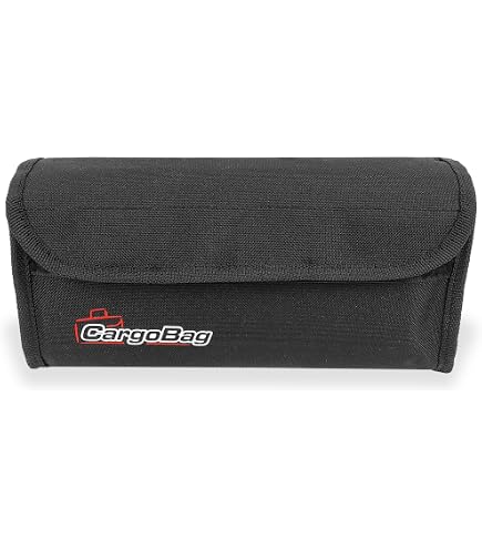 Sac De Coffre Voiture En Feutre - 48x14x28 Cm, Bandes Velcro, Poignée - Rangement Outils, Accessoires Auto - Gris/noir