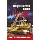 Quand Les Anges Tombent Un Thriller Saisissant Polar Ebook Olivier Bosco Jacques Amazon Fr