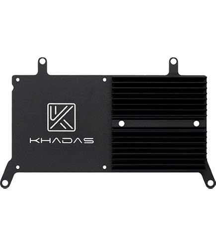 Touchscreen Khadas Ts050 Display Touch Khadas TS050 5 Pollici Full HD ...