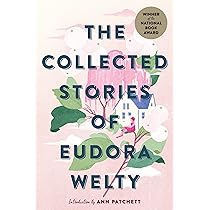 洋書 The Heart of the Story: Eudora Welty 81zDUqtqCTL._AC_UL210_SR210,
