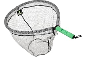 GUNKI EPUISETTE Raquette Float - 80, 5 x 5, 60 x 48, 80, 60