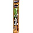 Vitakraft Dog Beefstick with Vegetables 12 g (Pack of 50)