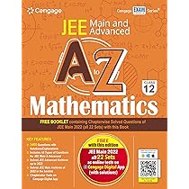 81zDwA018yL._AC_UL210_SR210,