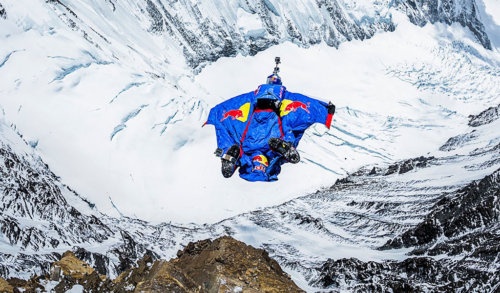 Skydiving Wallpapers HD: Amazon.fr: Appstore pour Android