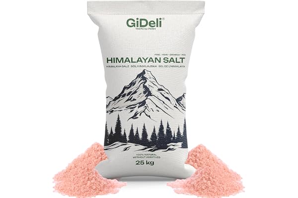 GiDeli