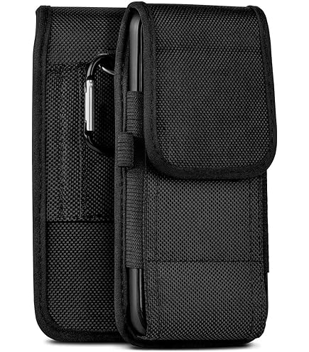 Moex Plug Case Compatible With Motorola One / P30 Play