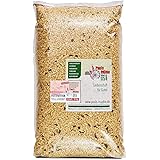 Paul´s Mühle Wildvogelfettfutter Premium Qualität Beutel